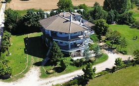 Allegro Home